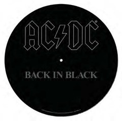 Products tagged with ac/dc official
