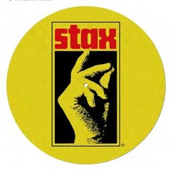 Products tagged with stax merchandise