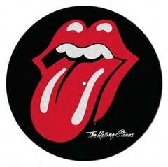 Products tagged with the rolling stones official