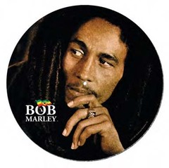 Products tagged with bob marley merchandise