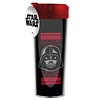 Star Wars Darth Vader - Slim Travel Mug