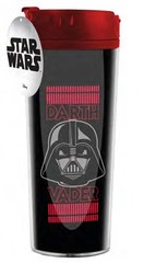 Products tagged with Star Wars Travel Mug