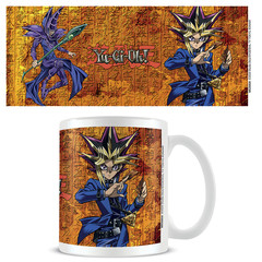 Products tagged with yu-gi-oh merchandise