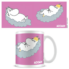 Producten getagd met anime moomin