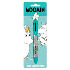 Producten getagd met anime moomins