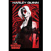 The Suicide Squad Monstuitos De Harley Quinn - Maxi Poster