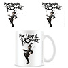 My Chemical Romance The Black Parade - Mug
