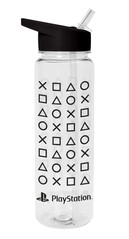Products tagged with playstation bottle