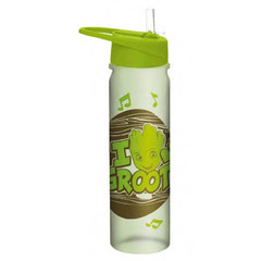 Travel Mugs