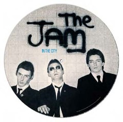 Products tagged with the jam slipmats