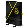 Cobra Kai Gi  - Cahier de note A5 premium