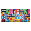 BT21 - XL Gaming Mat