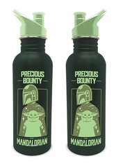 Products tagged with star wars drinkfles