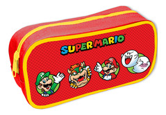 Products tagged with super mario official merchandise
