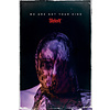 Slipknot We Are Not Your Kind - Maxi Poster