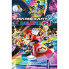 Mario Kart 8 Deluxe - Maxi Poster