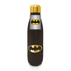 Products tagged with dc comics merchandise