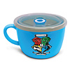 Harry Potter Ravenclaw - Soup & Snack Mug