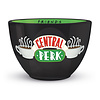 Friends Central Perk - Huggy Mug