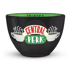 Producten getagd met central perk mok