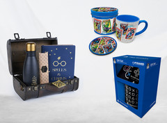 Giftsets