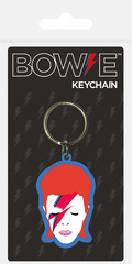 Keyrings - In Stock