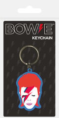 Products tagged with david bowie sleutelhanger