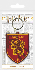 Products tagged with gryffindor