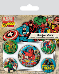 Products tagged with marvel spider-man