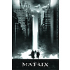 The Matrix Lightfall - Maxi Poster