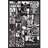 Junji Ito Collection Of The Macabre - Maxi Poster