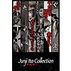 Junji Ito Faces Of Horror - Maxi Poster