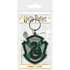 Harry Potter Slytherin Crest- Porte-clé