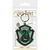 Harry Potter Slytherin Crest - Sleutelhanger
