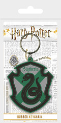 Producten getagd met harry potter sleutelhanger