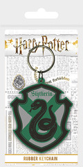 Products tagged with harry potter keyring