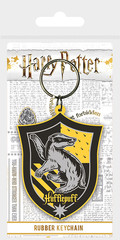 Products tagged with harry potter keyring