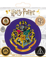 Produits associés au mot-clé Harry Potter
