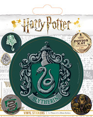 Producten getagd met harry potter official merchandise