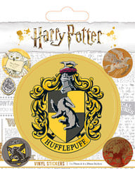 Products tagged with harry potter crest