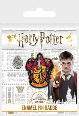 Products tagged with harry potter enamel