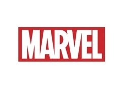 Marvel Comics