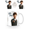 Harry Potter Harry Potter - Mug