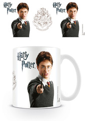 Products tagged with harry potter licensed merchandise