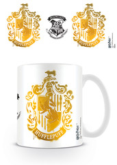 Products tagged with harry potter licensed merchandise