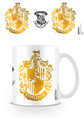 Produits associés au mot-clé Harry Potter Merchandise