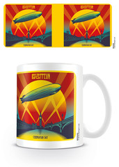 Products tagged with led zeppelin mug