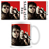 The Lost Boys Cult Classic - Mug