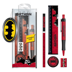 Producten getagd met batman stationery