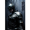 The Batman Downpour - Maxi Poster